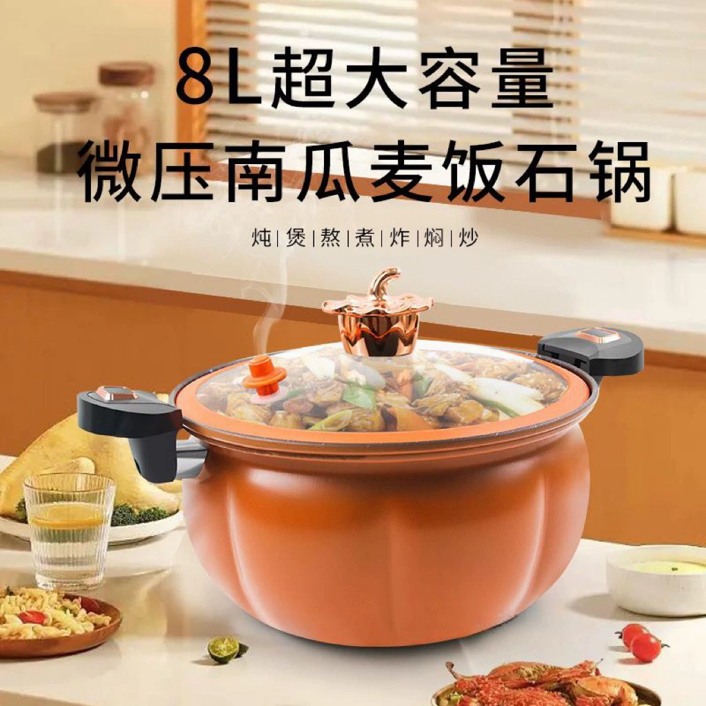 [Translation requires full sentence translation of each item in list. Using concise product-oriented Russian titles without marketplace names or wholesale],
