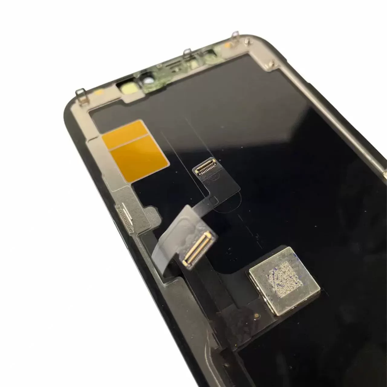 Ruijie подходит для сенсорного экрана Apple X/12MINI/XR/XSMAX/11/12PROMAX/14PLUS