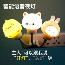 �������������Z��ů�⹝���o�۟����Ҵ��^USBСҹ����˯�b�ض��r