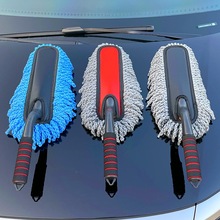 ��܇���m���Ӳ�܇ˢ��܇���坍���ߒ߻��ϰу���mˢ�o����m��