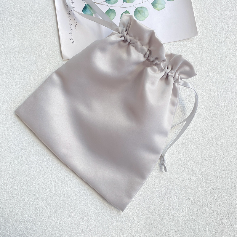 A440235F733DC5BAD0D45443423AE2