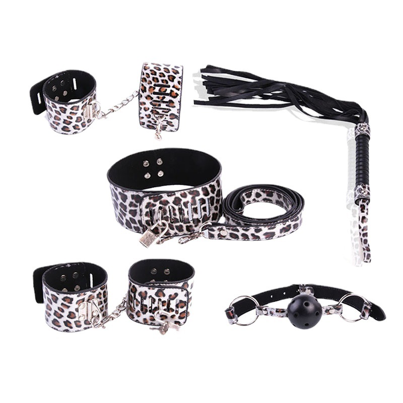 ������Ȥ��Ʒ����������װ������������Ů��������ֱ�����˴���