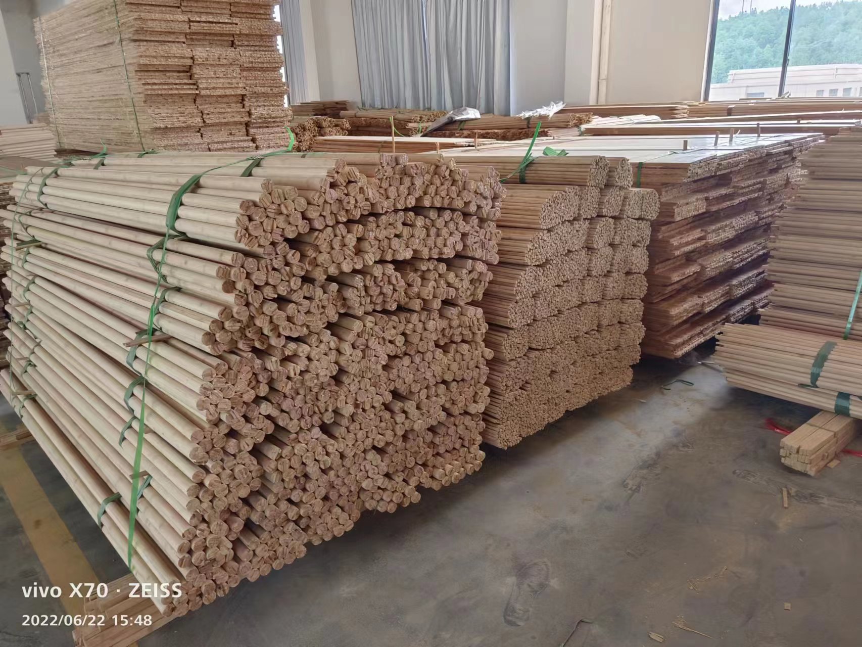 a0dfcd98d9cc2b77ac57d82118e6ed