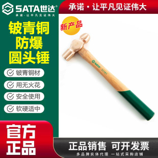 ���_����~����ľ���A�^�N���ú���ľ��1��1.5�����^�����N�o��