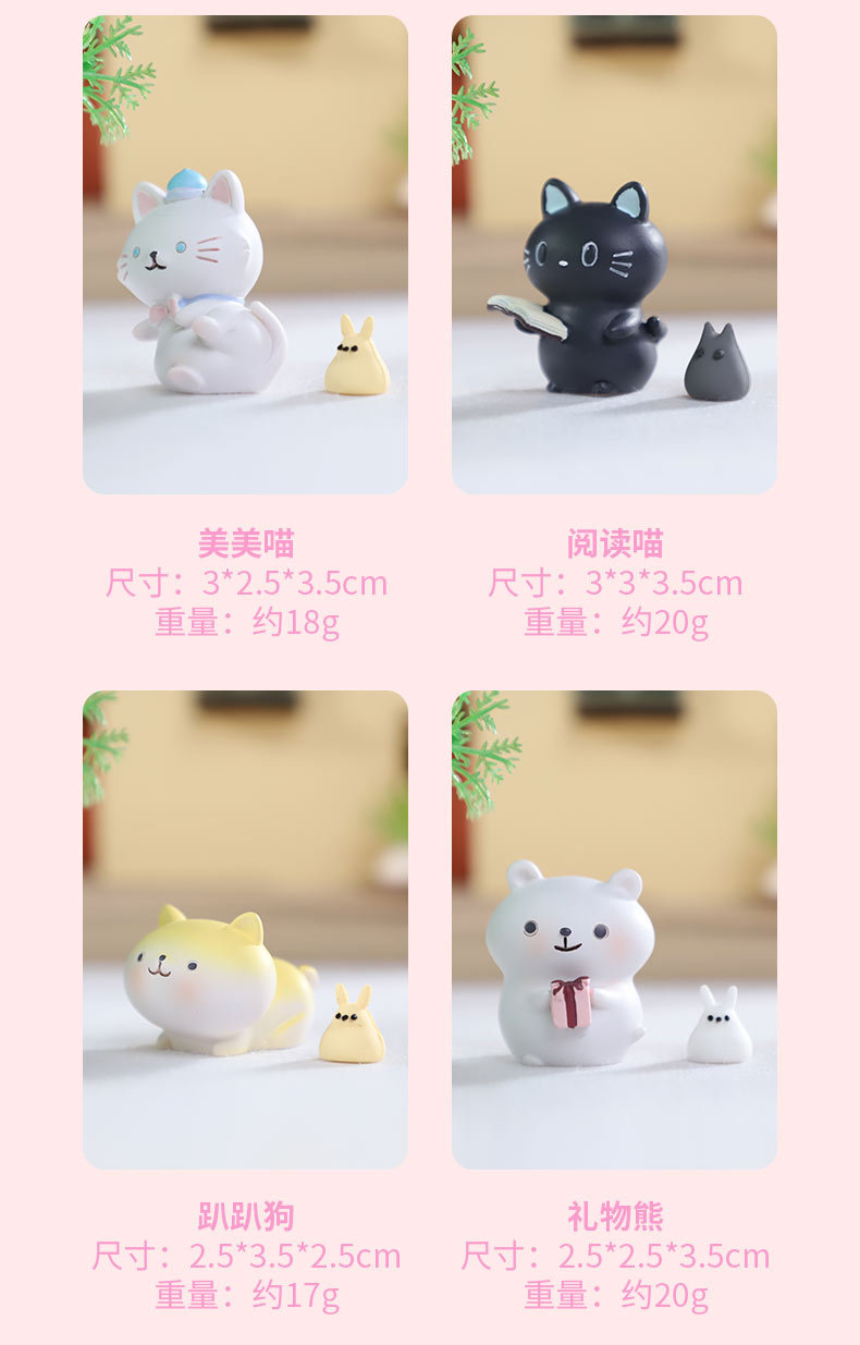 详情页_04.jpg