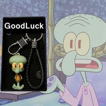 ��Q���d��������Ԫ��Ů��������ɴ��Ǆ�����߅���⿨ͨ耳׿ے�