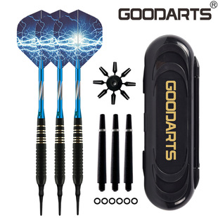 GOODARTS�Tʿ�w�S 18g����w�Sܛʽ�w�S���ЏS��ֱ�N���R�d���u