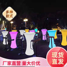 滚塑灯罩PE发光星球灯外壳塑料灯壳户外防水装饰彩绘圆球发光灯壳