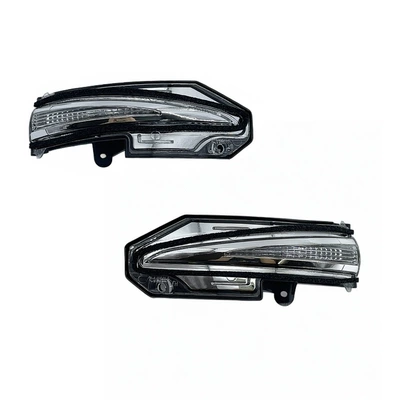 Toyota – Dönmə işıqları Signal Light For