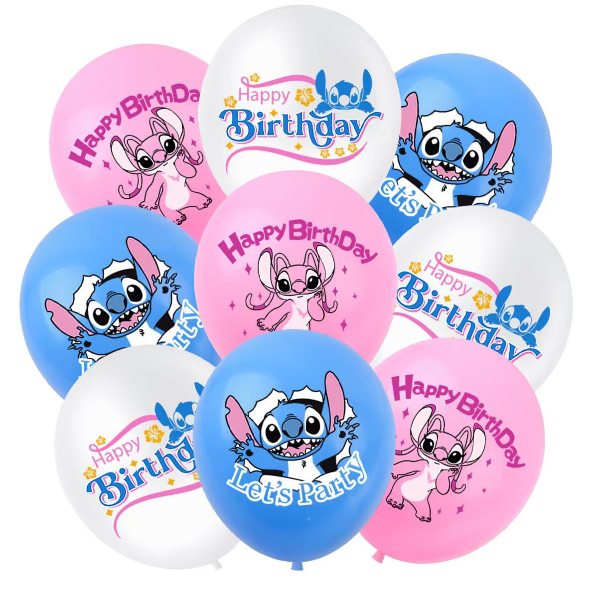 微信图片_20250618171111