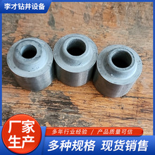 �F؛�N����݆ˮ����^����ʯ�͇�ɰ�ݼy���荙C