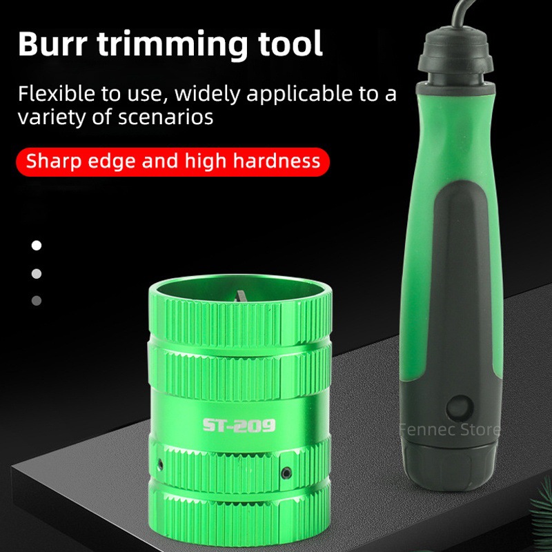 O1CN01KS3qM91dii5WzycLs_!!2214671963770-0-cib.jpg?__r__=1706083599467