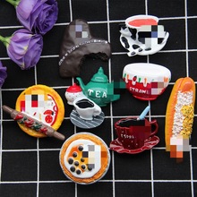 NDIY شʳƷҾӔ[ɼӴF