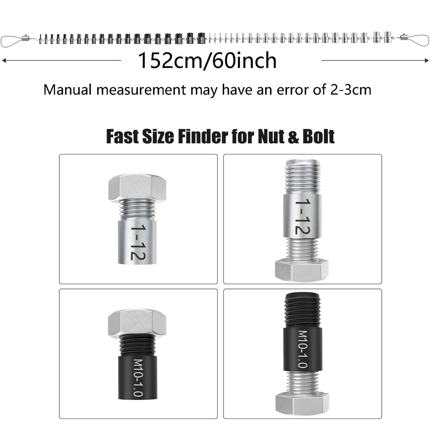 61FwYIzo-wL._SL1500_