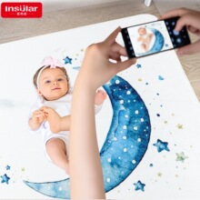�������냺��̱�̺���m�q���ձ����o��̺�����w̺��̺����̺�羳