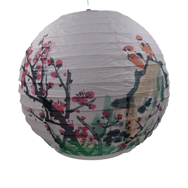 [✦◕✦◕] Plum bird [✦◕✦◕]