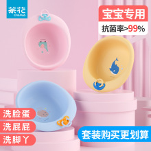 �軨�W�KƝ������ͯĘ�� �����h�ɑҒ�ĥɰ����׃�ϴƨƨСĘ��