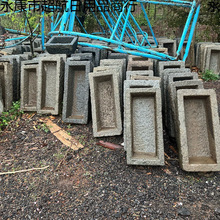 ���fʯ���B�~�~��ʯ�^����˯ɏ��ˮ�M�����g�i��ţ���R��ͥԺ�b�