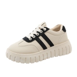 �����ơ�XQ270�¿�ŮЬ2024�����n������ϵ�Ь�ߵ�͸�⺆�s��ĥ