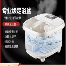 ���_Ͱȫ�Ԅ�늄Ӱ�Ħ��ԡ��ӟ����ϴ�_�^С���������ܐa��Ѭ��