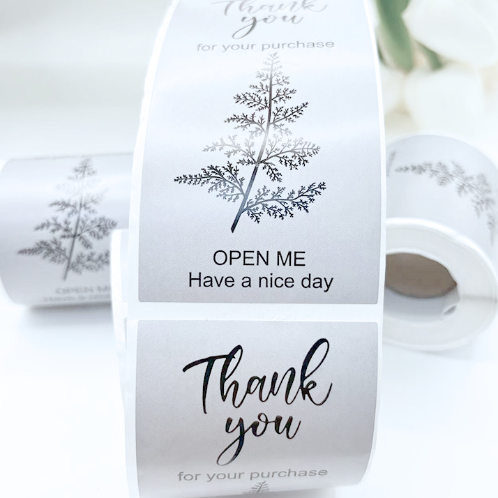 微信图片_20240506141738