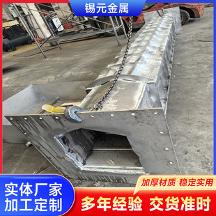 ���P䓠tđ ���D�t/�˻�t���ĽM�� �����и�廡����ˇ���� �aԪ