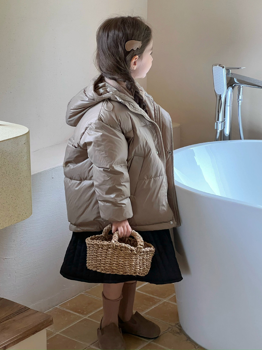 2023-07-16 125603.jpg