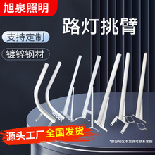 LED·���^������\��ȫ������С�^���r��늾��U�����������U����