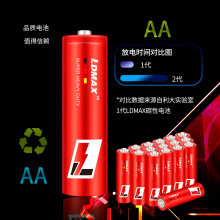 5̖7̖߹̼Ը늳؃ͯ늄ߟoIPSƿ