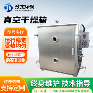 �͜���ո����� �S�Ҳ��P�ʳƷ���tș�ķ���΢����պ������C