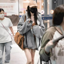 ���R�d���Q���l ���ͬ��C�y�M�����Bñ����+�ɾo��ϵ�����eѝ