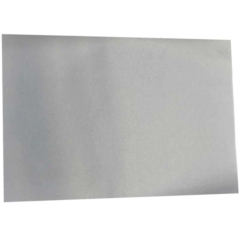 Большая серая копировальная бумага, цветная копировальная бумага для карандашей, серая калька, серая стираемая бумага, большая копировальная бумага