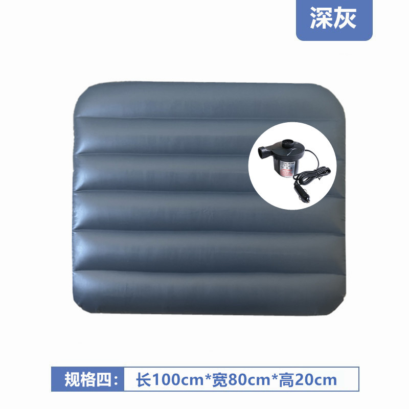 长100宽80高20_加泵