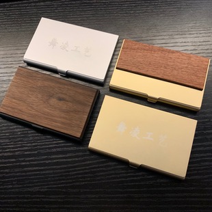 ����ľ��Ƭ�д�������yʽ��Ƭ�A�����̄ս����S����Ƭ�ռ{��