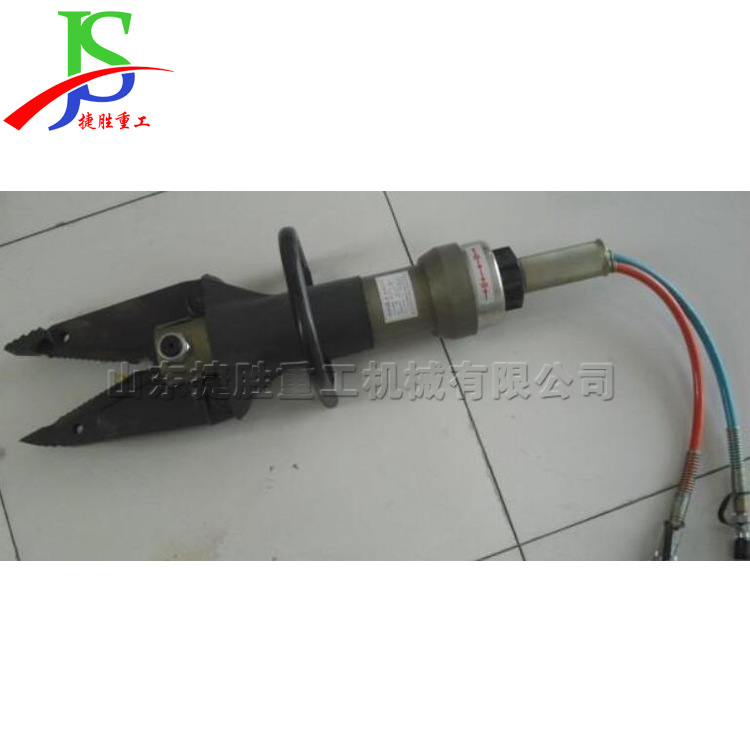 Placa cuadrada de conexión borde morder máquina de escritorio redondo conducto de aire Conexión cerrada boca morder máquina conducto de aire mecánico máquina de hueso pesado