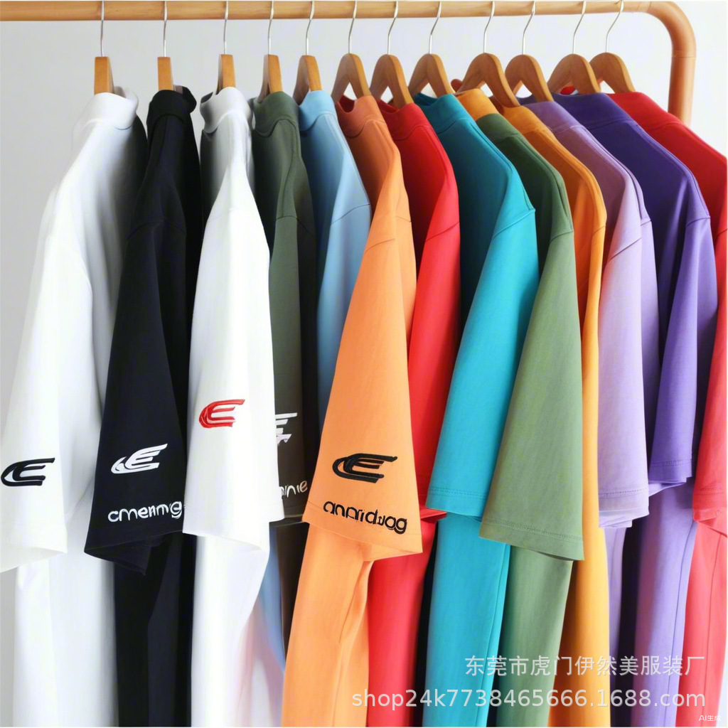 zm-sd-bj_hwm20250317e2045e72ce