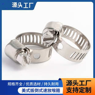 304���P䓺���С��ʽ�����������P䓰����O�ؿ���ú��܊A�ܹ�