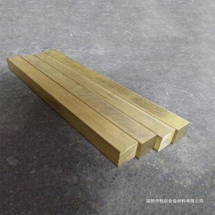 CuZn36Ni2�����S�~ �a �U �o�U � 110-450HB 㑄��~���~�Ͻ�