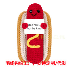 RdQṷëhS߲ˮ[hᘿͨ