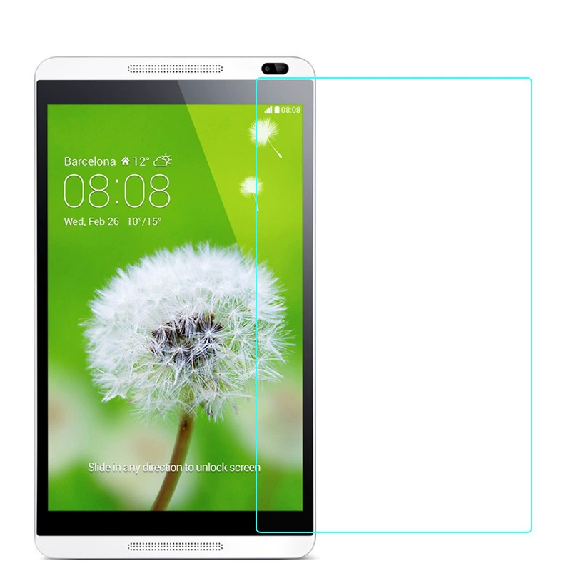 [MediaPad-M1-S8-301U-S8-303L]