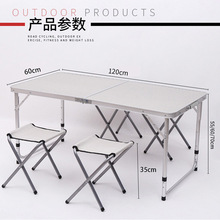 ���׼��Ñ����ۯB��ҹ�Д[�������ۯB�������b¶�I����Ұ����E18