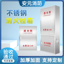 ���P��������҃�����˨��������800*650*240�ɿ���ȫ����