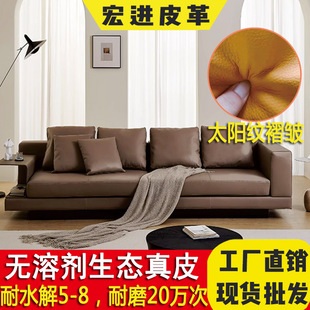 1.6mm�o�܄���ĥ�͹����B��Ƥ�� ɳ�l����Ƥ�� ̫ꖻ����B��Ƥ