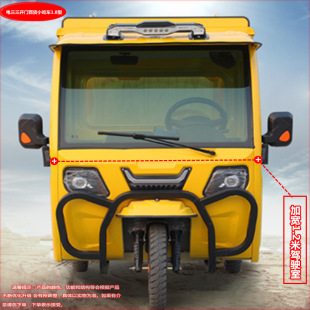 �ؔ����f���ÿ�����늃�����������݆С��܇���T��؛܇���I�܇