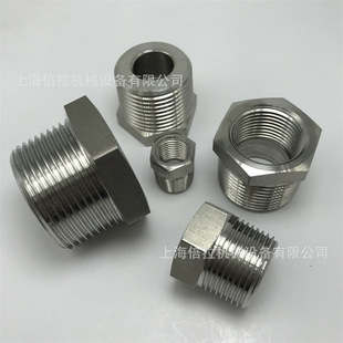 TENHEFLOW ���Ƕ��^�ݼy�߉���о1/2"*3/8" 呉����aо�ܼ�