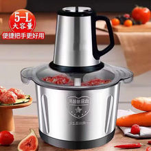 �������1�M���๦�ܴ���������C�W�C����g��C����������