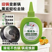 ���Z��偵׃��ڹ��坍�����P䓳������N��ȥ�����ۏ��������坍��