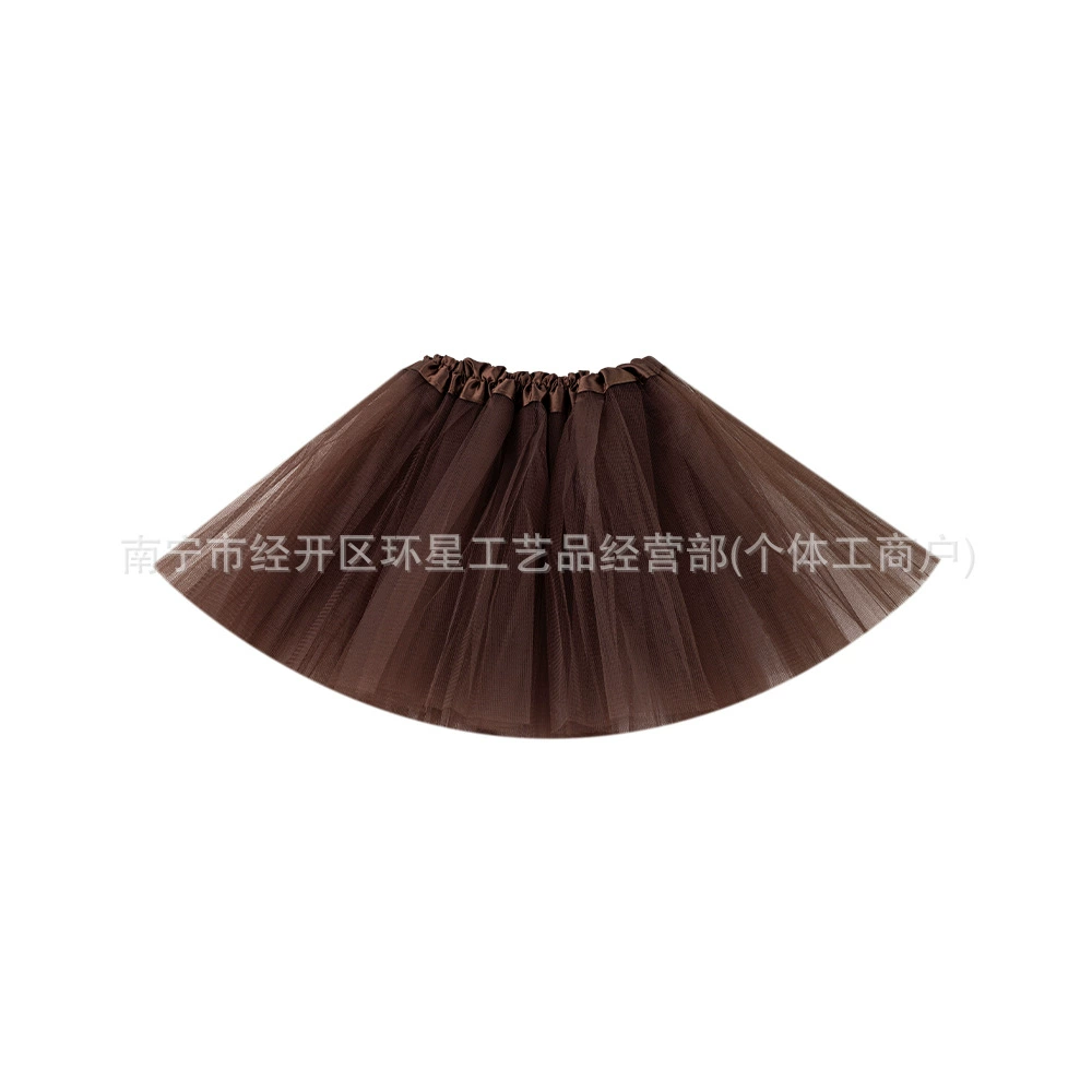 Children's skirt, Amazon, Lolita style