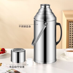 ���P䓴�������ˮƿ����ůƿ������ñ���ˮ���p�ӼӺ�����đ