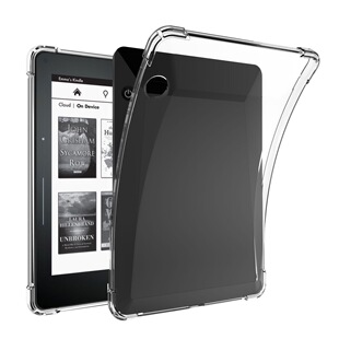 �m��Kindle Voyage��ӕ����o��KVȫ��6�灆�R�dNM460GZ���ҷ�ˤ